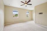 8430 Leatherleaf Lane - Photo 30