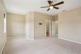 8430 Leatherleaf Lane - Photo 31
