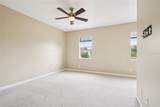 8430 Leatherleaf Lane - Photo 32