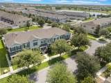 15477 Blackbead Street - Photo 55