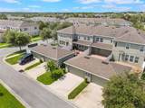 15477 Blackbead Street - Photo 58