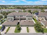 15477 Blackbead Street - Photo 59