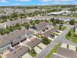 15477 Blackbead Street - Photo 60