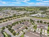 15477 Blackbead Street - Photo 61