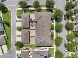 15477 Blackbead Street - Photo 62
