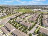 15477 Blackbead Street - Photo 63