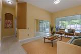 2406 Blossomwood Drive - Photo 11
