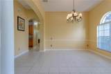2406 Blossomwood Drive - Photo 16