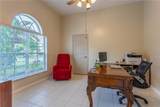 2406 Blossomwood Drive - Photo 18