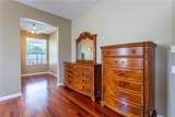 2406 Blossomwood Drive - Photo 20