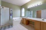 2406 Blossomwood Drive - Photo 23