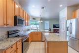 2406 Blossomwood Drive - Photo 25