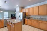 2406 Blossomwood Drive - Photo 26