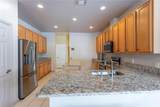 2406 Blossomwood Drive - Photo 27