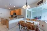 2406 Blossomwood Drive - Photo 28