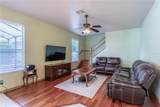 2406 Blossomwood Drive - Photo 29