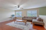 2406 Blossomwood Drive - Photo 30