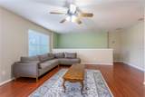2406 Blossomwood Drive - Photo 31
