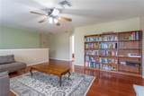 2406 Blossomwood Drive - Photo 32