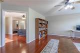 2406 Blossomwood Drive - Photo 33