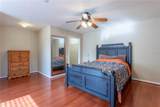 2406 Blossomwood Drive - Photo 34