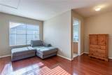 2406 Blossomwood Drive - Photo 35