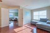 2406 Blossomwood Drive - Photo 37
