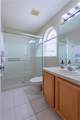 2406 Blossomwood Drive - Photo 38