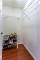 2406 Blossomwood Drive - Photo 39