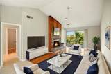 4101 Fairview Vista Point - Photo 11