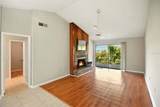 4101 Fairview Vista Point - Photo 9