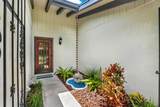 6836 Bittersweet Lane - Photo 16