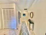 6836 Bittersweet Lane - Photo 17