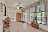 6836 Bittersweet Lane - Photo 20