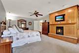 6836 Bittersweet Lane - Photo 21