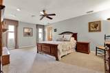 6836 Bittersweet Lane - Photo 22