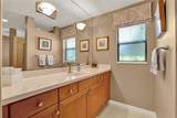 6836 Bittersweet Lane - Photo 25