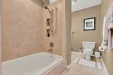 6836 Bittersweet Lane - Photo 26