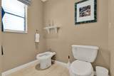 6836 Bittersweet Lane - Photo 27