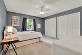 6836 Bittersweet Lane - Photo 30