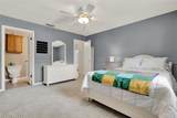 6836 Bittersweet Lane - Photo 31