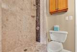 6836 Bittersweet Lane - Photo 32
