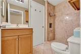 6836 Bittersweet Lane - Photo 33