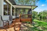 6836 Bittersweet Lane - Photo 41