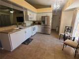 1835 Rival Terrace - Photo 15