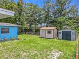 2728 Hertha Avenue - Photo 23