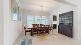 14124 Dove Hollow Drive - Photo 10