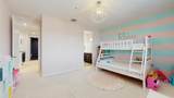 14124 Dove Hollow Drive - Photo 27