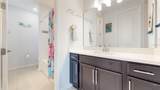 14124 Dove Hollow Drive - Photo 28
