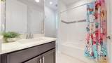 14124 Dove Hollow Drive - Photo 29